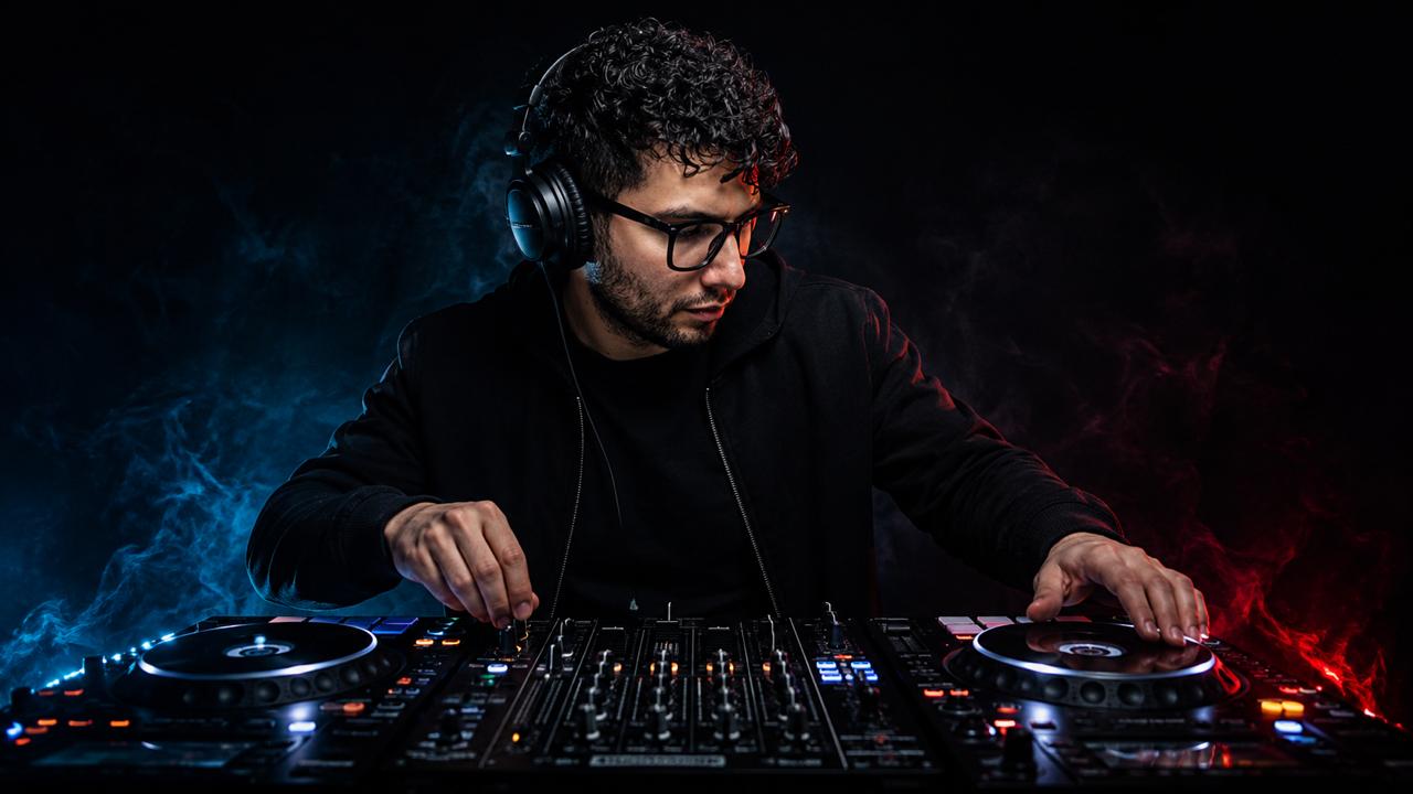 El Top Musical de Radio Radiante