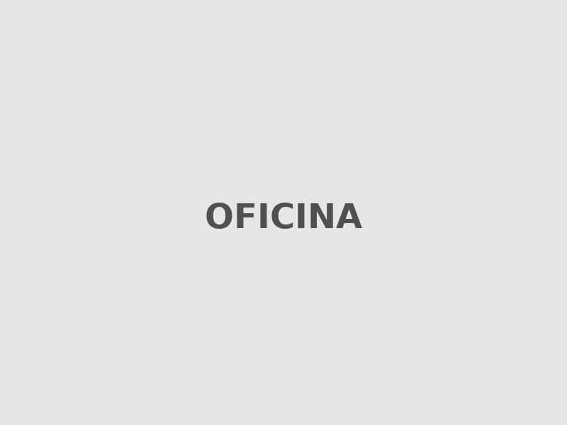 oficina