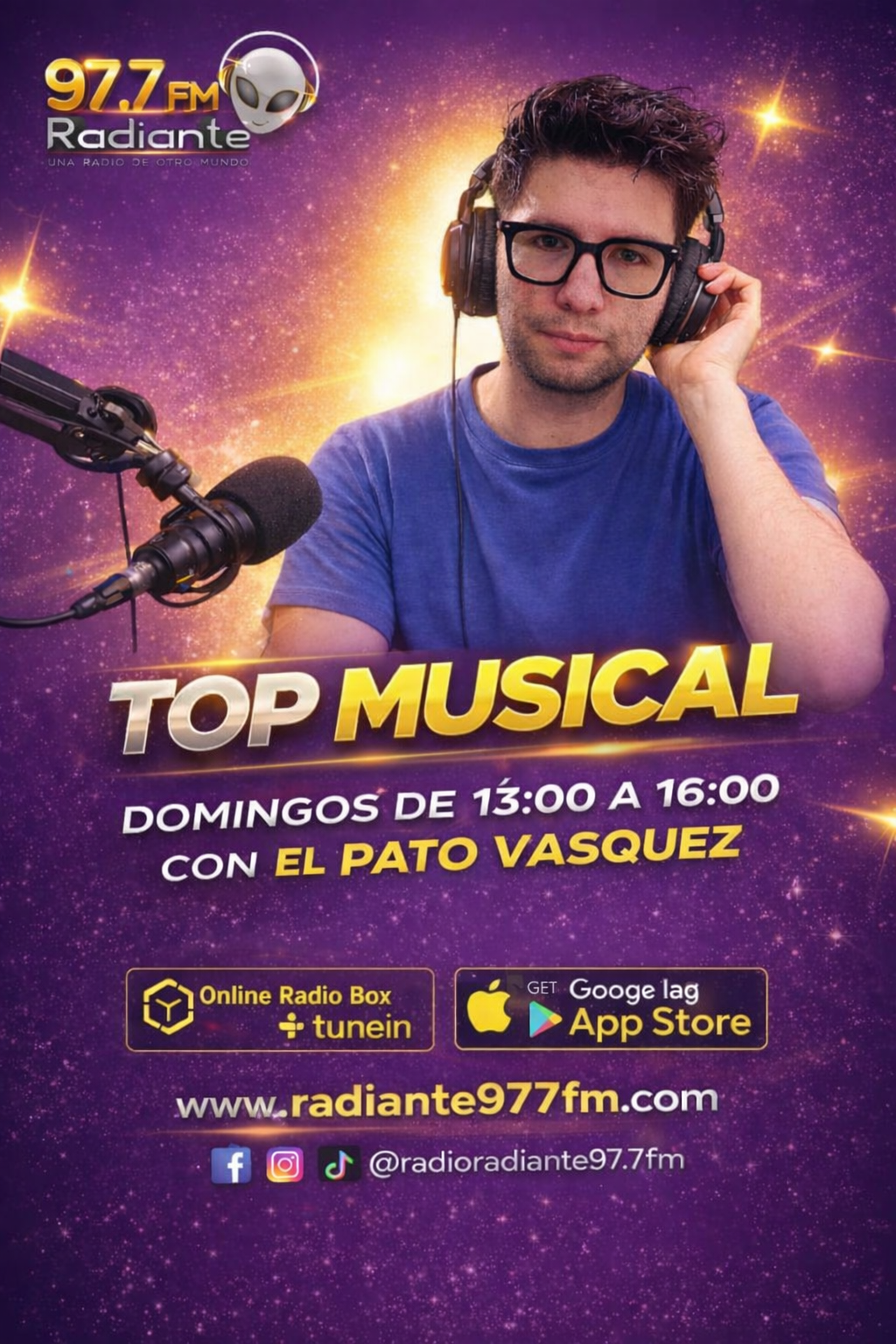 TOPMUSICAL